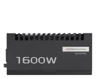 ASUS Pro WS 1600W 80 Plus Platinum - 1470846 - zdjęcie 7